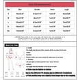 thumbnail image 2 of Ruyang Women's Summer Tops 2024 Short Sleeved Solid Color Round Neck Loose T Shirt Top Women Short Sleeve Shirts Cotton, 2 of 4