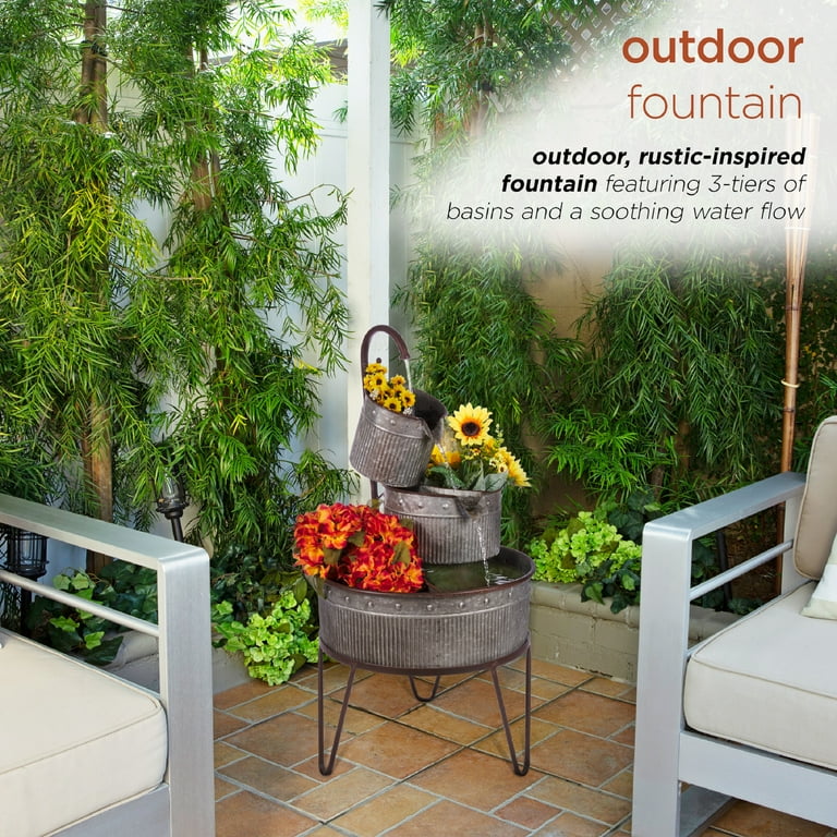 Alpine Corporation 19