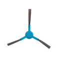 thumbnail image 2 of Vacuum Accessories For 4090 4490 4690 5090 5490 6090 Spare Parts, 2 of 5