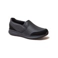 thumbnail image 1 of Tredsafe Women's Sara II Slip Resistant Shoes, Size 8, 1 of 4