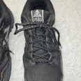 thumbnail image 4 of Mens New Balance 589 Safety Toe Black Industrial Shoes Size 12 MID589v1, 4 of 6