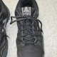 thumbnail image 4 of Mens New Balance 589 Safety Toe Black Industrial Shoes Size 12 MID589v1, 4 of 5