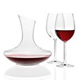 thumbnail image 4 of LEONARDO Set red wine 3pcs. Trio, 4 of 4