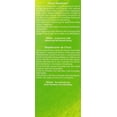 thumbnail image 2 of Weleda Deodorant Citrus, 3.4 Fl Oz (Pack Of 2), 2 of 2