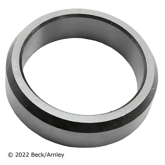 BeckArnley 053-0025 Wheel Bearing Spacer