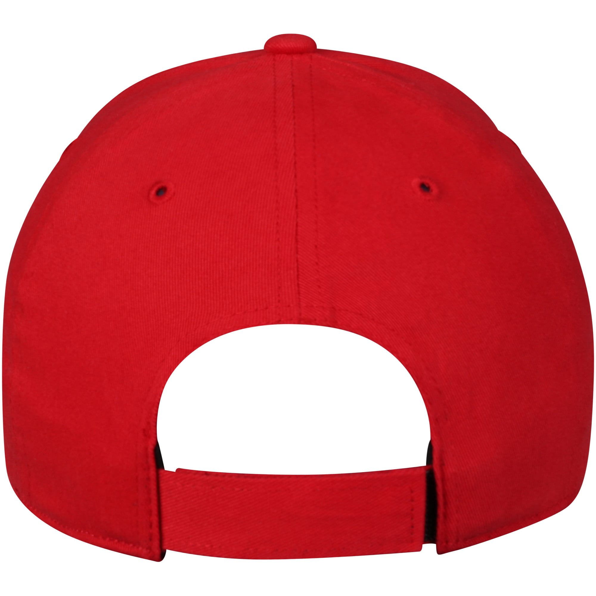 KIDS St. Louis Cardinals Swarovski Crystal Hat 