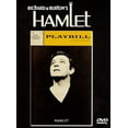 thumbnail image 1 of Richard Burton's Hamlet [DVD], 1 of 2