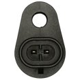 thumbnail image 4 of Engine Crankshaft Position Sensor, 4 of 4