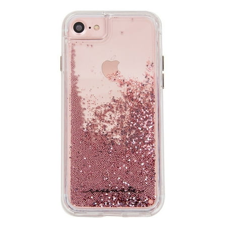 iphone 7 case liquid iphone 7 case liquid