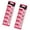 A, variant on Pack Of 10/20 AG9 LR936 Alkaline Button Cell AG9 LR936 For Watches Calculators Small Electronic Device