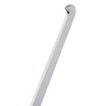 thumbnail image 1 of Loewten Honey Scraper, Bee Hive Scraper, Lightweight For Beekeeper, 1 of 8