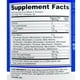 thumbnail image 3 of ON AMINO ENERGY BLUE RASPBERRY 30 SERVICIOS OPTIMUM NUTRITION ONAMINOMORA, 3 of 4