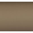 thumbnail image 4 of 400 Thread Count Sheet Set - Soft, Easy Care Cotton Rich Sateen, 4 of 4