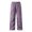 Light Violet, variant on Coerni Boys Parachute Cargo Pants Lightweight Quick Dry Wide Leg Pants Casual Trousers Teen Spring Fall Outdoor Wear Baggy Hiking Pants