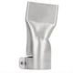 thumbnail image 1 of Boquilla de Soldadura de Boca y de 40 mm Boquilla de Soldadura de Acero Inoxidable FáCil de Reemplazar para Pistolas de Aire Caliente, 1 of 5