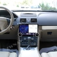 thumbnail image 4 of ZWNAV 11.5 inch Android 15 Car Radio For Volvo XC90 2002-2014 Car Multimedia Video Player GPS Navigation Carplay Head Unit Touch Screen 4G, 4 of 15