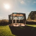 thumbnail image 2 of Gazelle Gazebo G5, 2 of 7