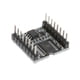 thumbnail image 5 of Módulo reproductor MP3 AMBEST YX5200 DFPlayer Mini 5PCS, 5 of 7