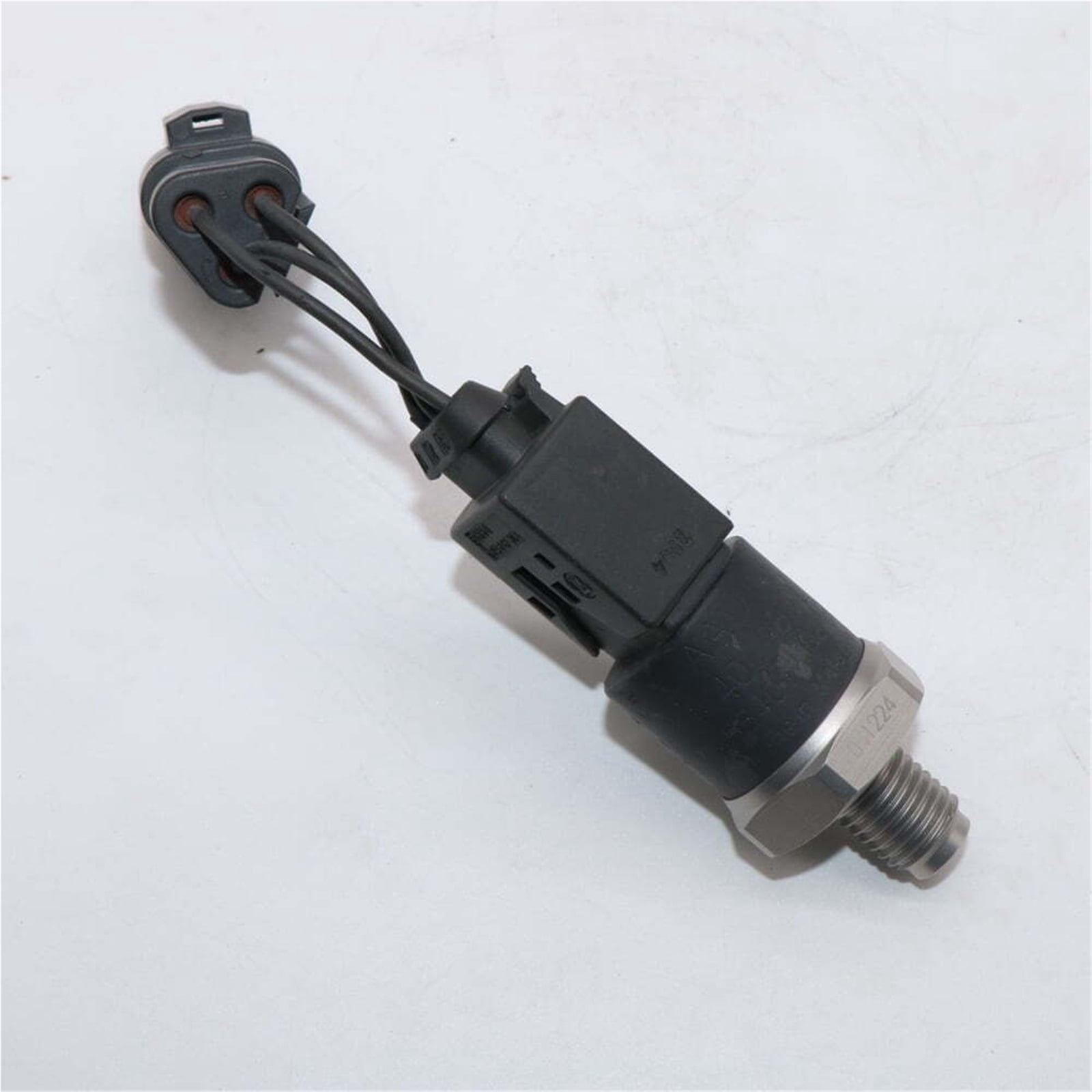 Wasachi 4009829 3408551 3408551-03 Fuel Oil Pressure Sensor for Cummins