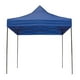 thumbnail image 2 of Toldo Plegable Vanlig 3x3 Reforzado impermeable, 2 of 4