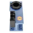 thumbnail image 5 of Blue CAT40 Universal CNC Tighten Tool Holder Tightening Fixture Clamping, 5 of 6