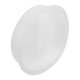 thumbnail image 1 of unbranded De Silicona Redondo Para Manualidades Decorativas Y Preservación De Flores, 1 of 8