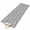 Light Beige Mist Blue, variant on Entryway Rug 2'x3', Light Blue Floral Small Rug for Kitchen Bathroom Door Mat Indoor Entrance, Rustic Vintage Flowers Botanical Spring Non-Slip Area Rugs Floor Mats Carpet Front Door Rugs