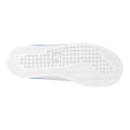 thumbnail image 4 of Tenis Dc Shoes Notch Sn Mx Para Mujer Color Blanco Modelo ADJS100128WCQ, 4 of 5