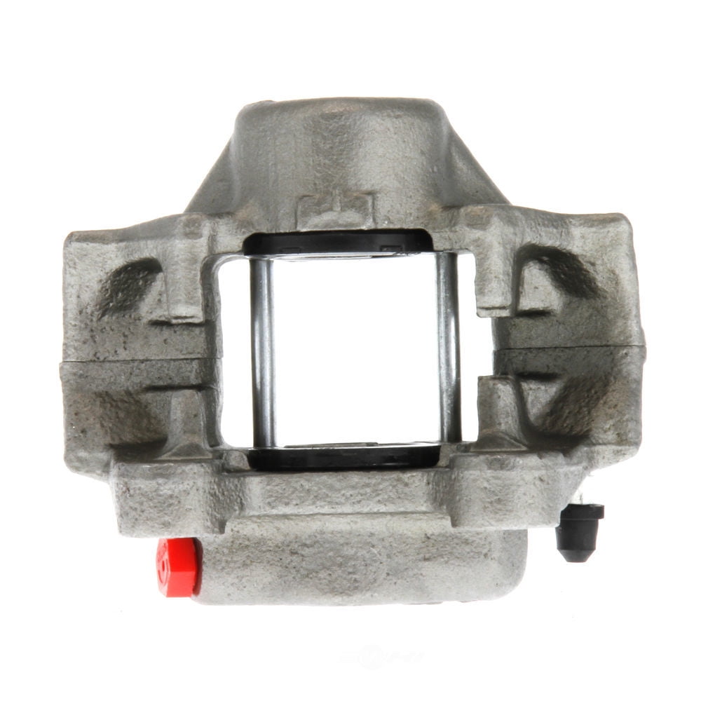 Centric Parts 141.38511 Centric Premium Semi-Loaded Disc Brake Calipers
