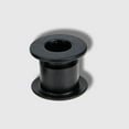 thumbnail image 2 of 16pcs Plastic Accessories Foosball Bushings Plastic Table Football Machine Bearings Rods, 2 of 8