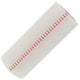 thumbnail image 2 of Construction Greenhouse Tape Farmers 15cm x 10m Adhesive 1Pcs, 2 of 5