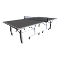 thumbnail image 1 of Active 5000 Outdoor Table Grey, 1 of 1