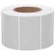thumbnail image 3 of 1 rollo de papel para hacer etiquetas térmicas, pegatinas DIY, etiquetas autoadhesivas, pegatinas térmicas, 3 of 5
