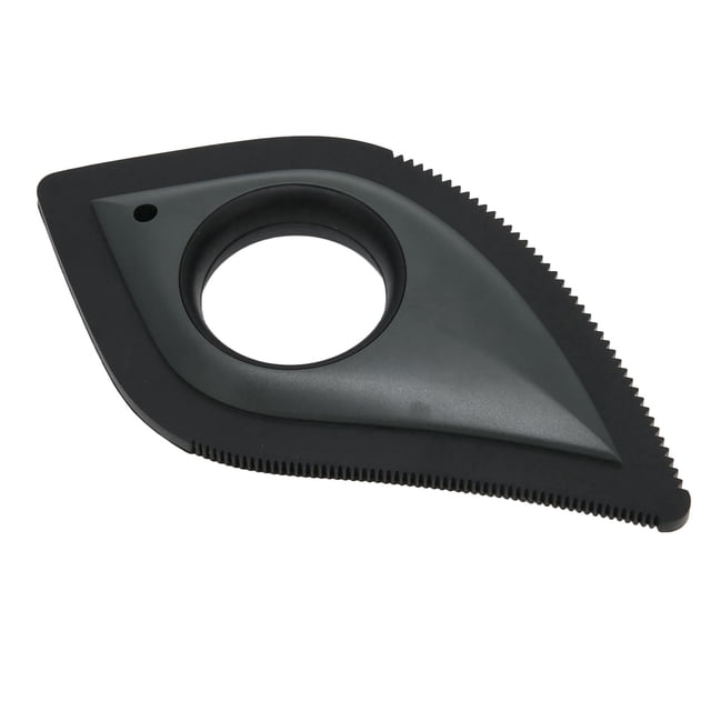 LYUMO Mini Brosse à Cheveux pour Animaux de Compagnie, Brosse à Cheveux pour Chats, Brosse à Cheveux Lavable Réutilisable pour Animaux de Compagnie pour les Lits d'Animaux de Compagnie