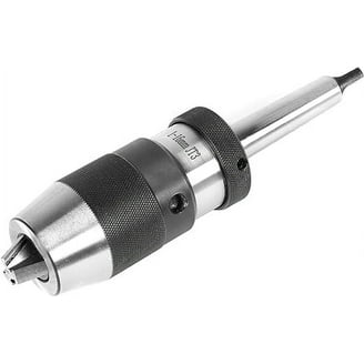 Proxxon 28606 MICROMOT drill stand MB 140-S - Walmart.com