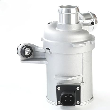 2742000107 A2742000207 Electric Water Pump For MERCEDES-BENZ W205 A205 C200 W212 W213 E200 E250 X253 GLC X204 GLK