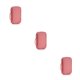 thumbnail image 4 of Kearding Bolsa de almacenamiento de cable para auriculares Senderismo al aire libre Camping Pesca Red interior Auriculares Bolsa con cremallera Type1 NO1, 4 of 6