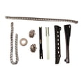 thumbnail image 1 of Kit Cadena Distribución E-350 Econoline Club Wagon 1997 A 2001 Ford V8 5.4L KEEP ON GREEN ., 1 of 3
