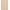 Beige, variant on LeSensuel Full Coverage T Shirt Bra with Underwire - Back Smoothing Bras for Women