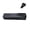 US Plug, variant on FNL001 Laminating Machine Quick Warms Up Laminator Machine for Photos, Certificates, Cards up to 230mm Width