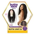 thumbnail image 3 of Sensationnel Butta Lace Synthetic HD Lace Wig - BUTTA UNIT 35, 3 of 3