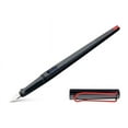 thumbnail image 3 of Lamy Joy Calligraphy Pen - Shiny Black, Medium, 3 of 3