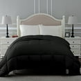 thumbnail image 3 of Blanket, Wrinkle Free Microfiber, Lightweight, 3 of 8