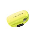 thumbnail image 2 of Brazalete Deportivo Naiovety Funda para Bolsa de Teléfono Verde Fluorescente, 2 of 6
