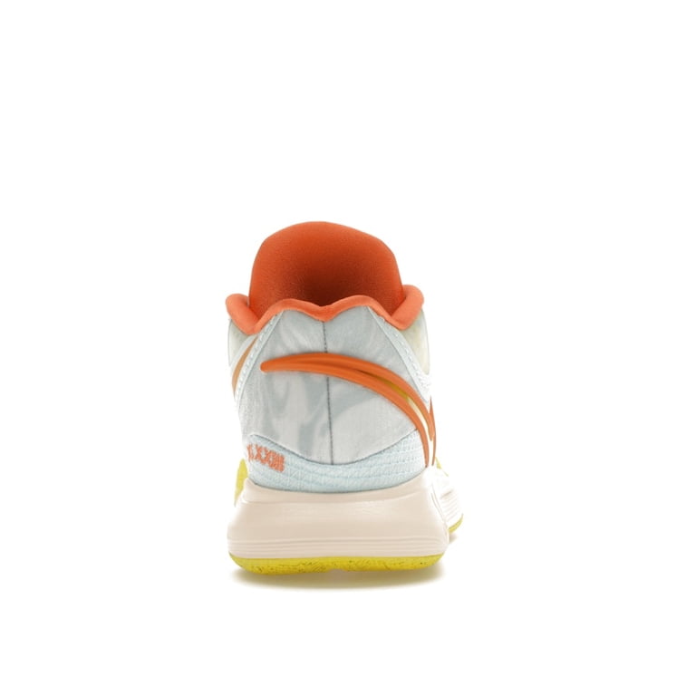 Nike Menś KYRIE 8 \'EAGLE  Running Shoe Size 10 Nike Men main image 4