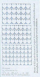 schleich scorpion rider