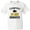 AA-White, variant on Inktastic Congrats My Aunt Graduated with Cap Youth T-Shirt