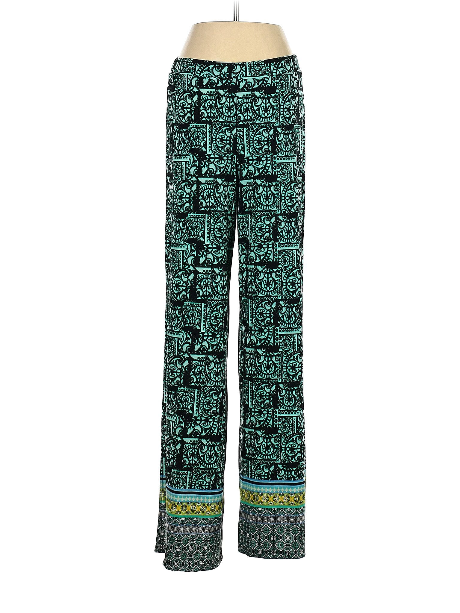 Cato Womens Pants - Walmart.com