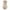 Khaki, variant on Inleife Winter Jackets for Women Clearance Women's New Solid Color Long-Sleeved Hooded Fashion Cotton-Padded Jacket