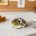 thumbnail image 1 of Klonfd Earbuds Compatible With Frog Design Cover Animals Soft Scratch Wireless Earphone Protector Handmade, 1 of 4
